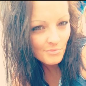 Meet your Posher, Katrina